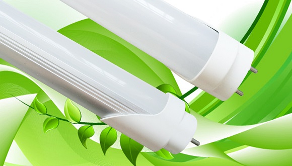 ĐEN-LED V-ENERTEK LEDECO18WCW-uu-diem-den-tuyp-led